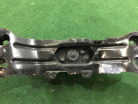 变速箱横梁 SUBARU LEGACY OEM 41011AE000 41022AE120 BH9 2001 EJ254