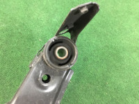 คานรองเครื่อง задняя SUBARU LEGACY OEM 20152AE001 BH9 2001 EJ254