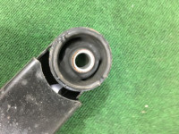 คานรองเครื่อง задняя SUBARU LEGACY OEM 20152AE001 BH9 2001 EJ254