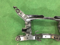 คานรองเครื่อง задняя SUBARU LEGACY OEM 20152AE001 BH9 2001 EJ254