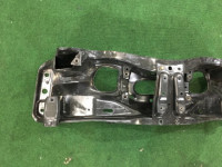 Балка передняя SUBARU LEGACY OEM 20101AE023 BH9 2001 EJ254