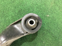 Differential mount SUBARU LEGACY OEM 41310AE002 BH9 2001 EJ254