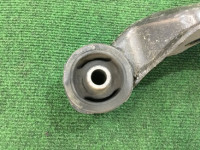 Differential mount SUBARU LEGACY OEM 41310AE002 BH9 2001 EJ254