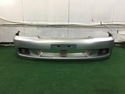 กันชนหน้า 57703AE180TG 57704AE140 SUBARU LEGACY