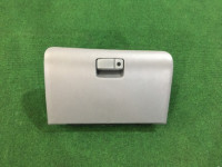 ช่องเก็บของหน้า 66120AE000OA SUBARU LEGACY