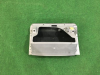 Porta-luvas SUBARU LEGACY OEM 66120AE000OA BH9 2001 Silver 01G