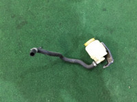 Depósito da direção assistida 34630AE000 34630AE001 SUBARU LEGACY