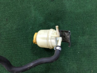 Depósito da direção assistida SUBARU LEGACY OEM 34630AE000 34630AE001 BH9 2001 EJ254