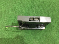 Mando de climatización SUBARU LEGACY OEM 72311AE170 BH9 2001 EJ254