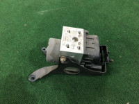 ABS模块 SUBARU LEGACY OEM 27539AE040 27539AE041 BH9 2001 EJ254