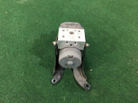 ABS模块 SUBARU LEGACY OEM 27539AE040 27539AE041 BH9 2001 EJ254