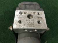 กล่อง ABS 27539AE040 27539AE041 SUBARU LEGACY