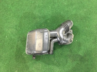 干燥瓶 SUBARU LEGACY OEM 46040AE020 BH9 2001 EJ254