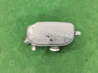 ท่อลม SUBARU LEGACY OEM 14435AA080 BH9 2001 EJ254