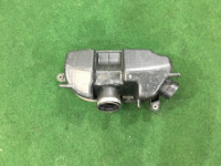 风道 14435AA080 SUBARU LEGACY