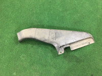 エアインテーク SUBARU LEGACY OEM 46012FE010 BH9 2001 EJ254