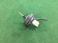 Главный тормозной цилиндр SUBARU LEGACY OEM 26401AC180 26401AC181 BH9 2001 EJ254