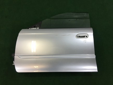 ประตูหน้าซ้าย 60009AE010 60009AE030 60009AE030 SUBARU LEGACY