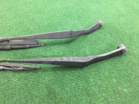 Wiper blades SUBARU LEGACY OEM 86532AE000 86532AE010 86542AE000 86542AE010 BH9 2001
