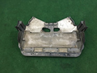 Protección del motor 56410AE100 56410AE101 SUBARU LEGACY