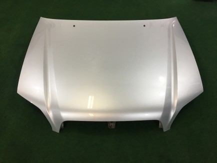 ฝากระโปรงหน้า 57229AE040 57229AE041 SUBARU LEGACY