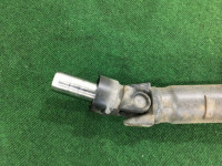 プロペラシャフト SUBARU LEGACY OEM 27111AE100 27111AE101 BH9 2001 EJ254