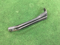 左前保险杠支架 SUBARU LEGACY OEM 57707AE130 BH9 2001 Silver 01G