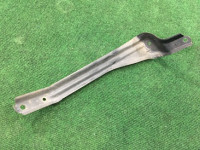 左前保险杠支架 SUBARU LEGACY OEM 57707AE130 BH9 2001 Silver 01G