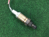 Oxygen sensor (lambda) SUBARU LEGACY OEM 22690AA420 22690AA540 BH9 2001 EJ254