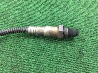 Sonda lambda SUBARU LEGACY OEM 22641AA100 BH9 2001 EJ254