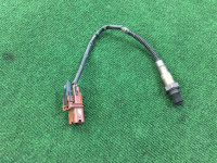 Sonda lambda SUBARU LEGACY OEM 22641AA100 BH9 2001 EJ254