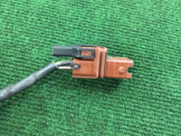 Sonda lambda SUBARU LEGACY OEM 22641AA100 BH9 2001 EJ254