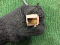 Sonda lambda SUBARU LEGACY OEM 22641AA100 BH9 2001 EJ254