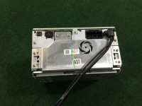 主机 SUBARU LEGACY OEM 86201AE370 BH9 2001