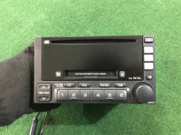 主机 SUBARU LEGACY OEM 86201AE370 BH9 2001
