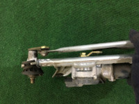 Mecanismo dos limpa-vidros SUBARU LEGACY OEM 86510AE070 BH9 2001 EJ254