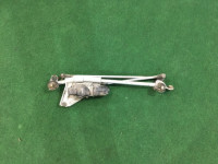 Mecanismo dos limpa-vidros SUBARU LEGACY OEM 86510AE070 BH9 2001 EJ254