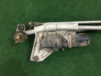 Mecanismo dos limpa-vidros SUBARU LEGACY OEM 86510AE070 BH9 2001 EJ254