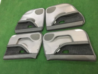 แผงบุประตู 94210AE920AC 94210AE930AC 94220AE640AC 94220AE650AC SUBARU LEGACY