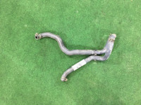 Патрубки печки SUBARU LEGACY OEM 72411AC020 72421AE020 BH9 2001 EJ254