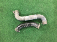 水箱水管 SUBARU LEGACY OEM X4511AE030 X4511AE010 BH9 2001 EJ254