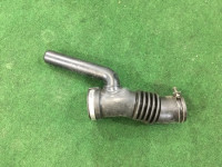 ท่อกรองอากาศ SUBARU LEGACY OEM 14457AA330 BH9 2001 EJ254