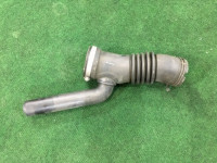 ท่อกรองอากาศ SUBARU LEGACY OEM 14457AA330 BH9 2001 EJ254