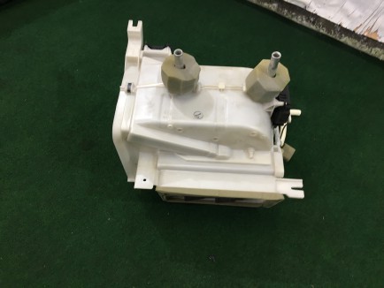 ชุดฮีตเตอร์ SUBARU LEGACY OEM 72110AE000 BH9 2001 EJ254