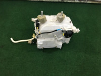 ชุดฮีตเตอร์ SUBARU LEGACY OEM 72110AE000 BH9 2001 EJ254