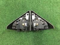 Пищалки Твиттеры SUBARU LEGACY OEM 86301AE131 BH9 2001