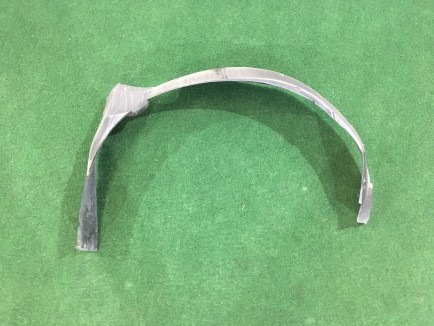 ซุ้มล้อหลังขวา 59112AE000 SUBARU LEGACY