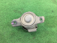 左エンジンマウント SUBARU LEGACY OEM 41022AE031 BH9 2001 EJ254