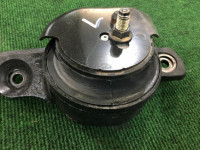 左エンジンマウント SUBARU LEGACY OEM 41022AE031 BH9 2001 EJ254