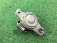 右エンジンマウント SUBARU LEGACY OEM 41022AE021 BH9 2001 EJ254